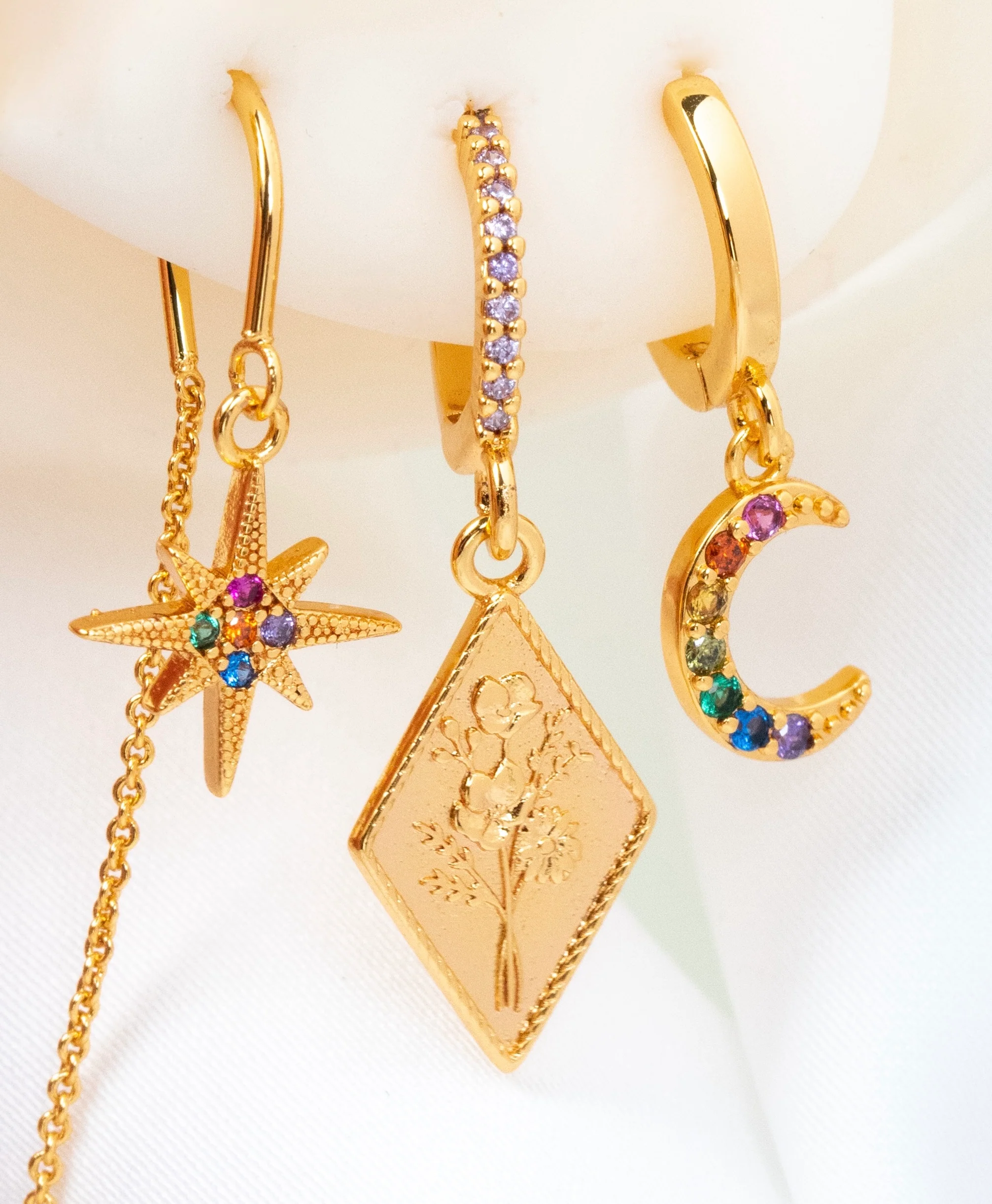 Timeless Elegance, Crafted for You