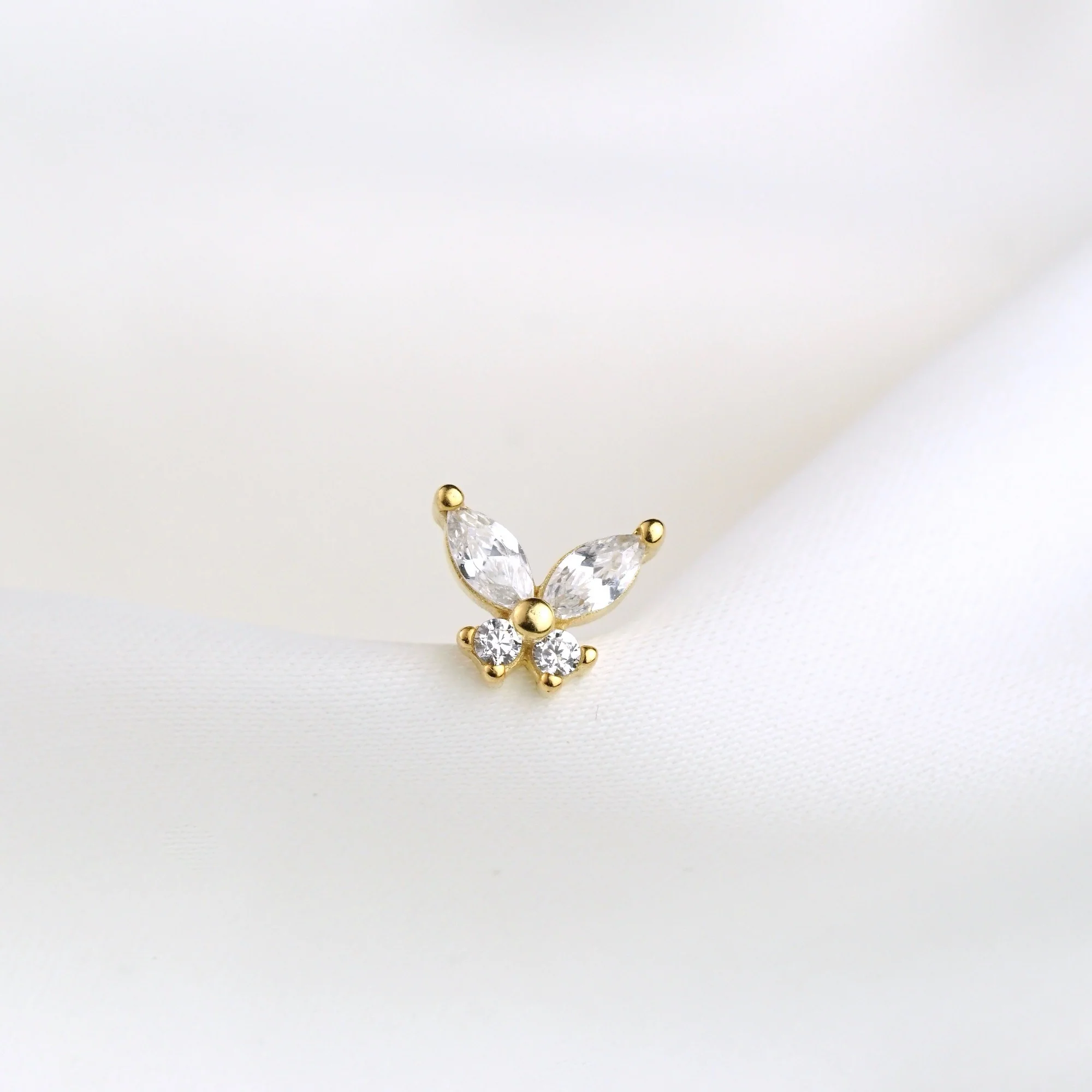 Shop The Spring Collection